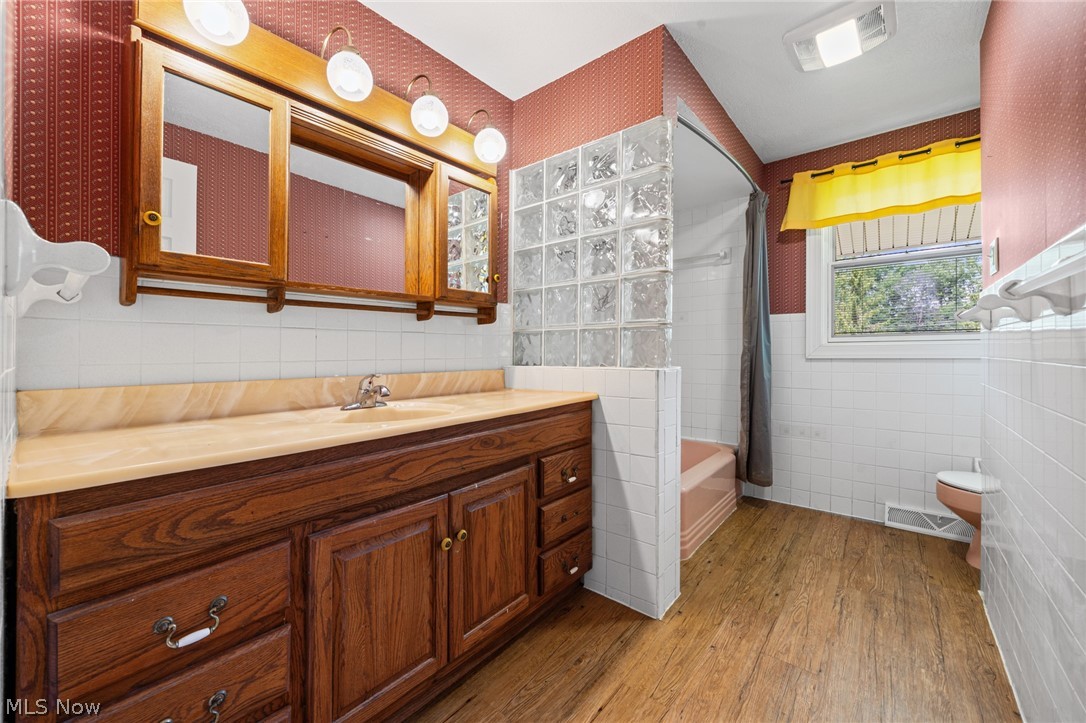 4330 Boston Road Richfield OH 44141