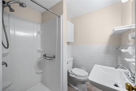 4330 Boston Road Richfield OH 44141