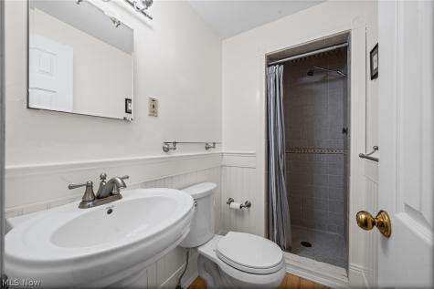 4330 Boston Road Richfield OH 44141