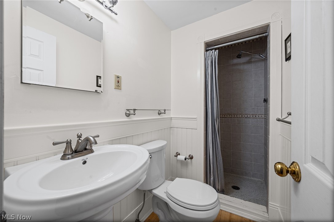 4330 Boston Road Richfield OH 44141
