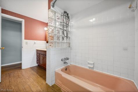 4330 Boston Road Richfield OH 44141