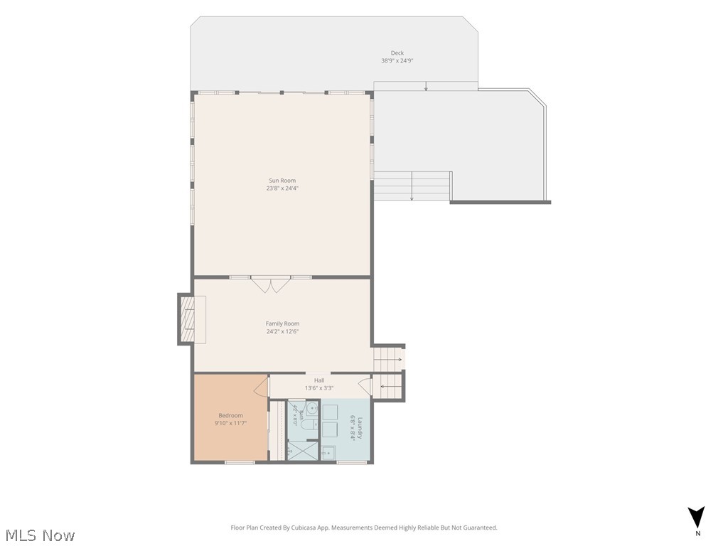4330 Boston Road Richfield OH 44141