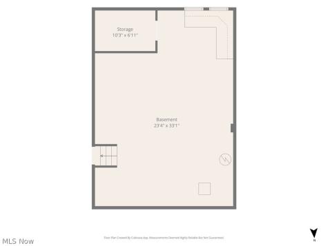 4330 Boston Road Richfield OH 44141