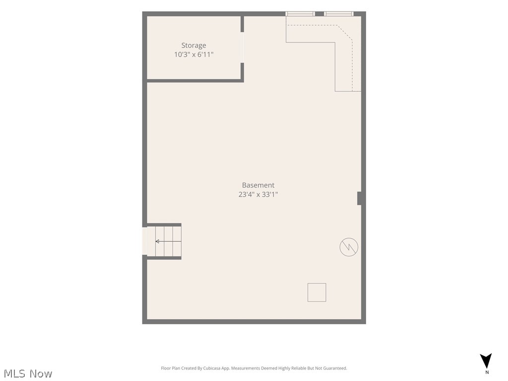 4330 Boston Road Richfield OH 44141