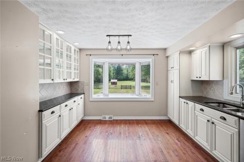 4330 Boston Road Richfield OH 44141