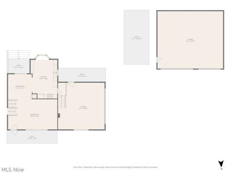 4330 Boston Road Richfield OH 44141
