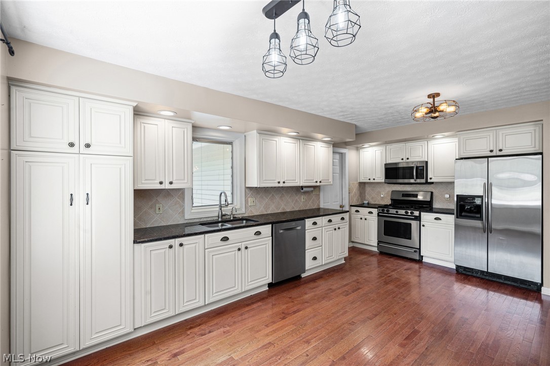 4330 Boston Road Richfield OH 44141