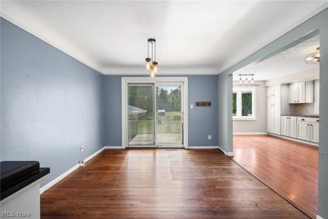4330 Boston Road Richfield OH 44141