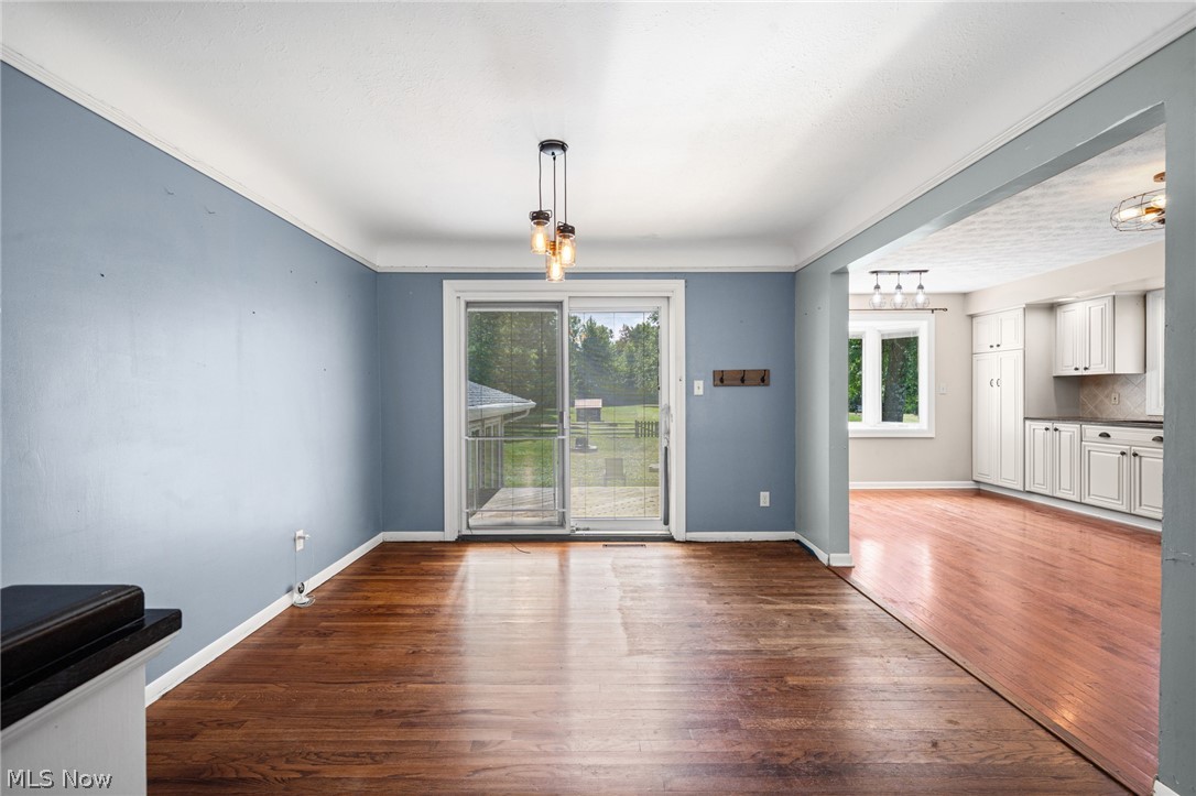 4330 Boston Road Richfield OH 44141