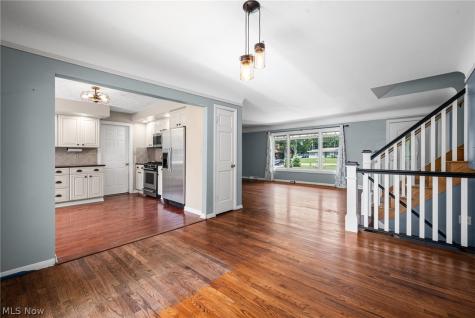 4330 Boston Road Richfield OH 44141