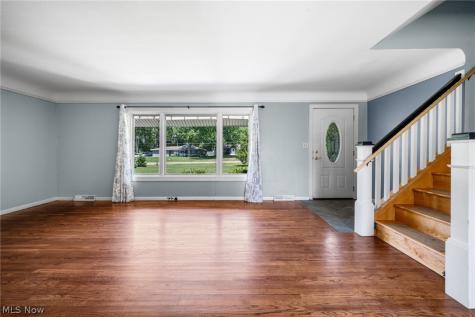 4330 Boston Road Richfield OH 44141