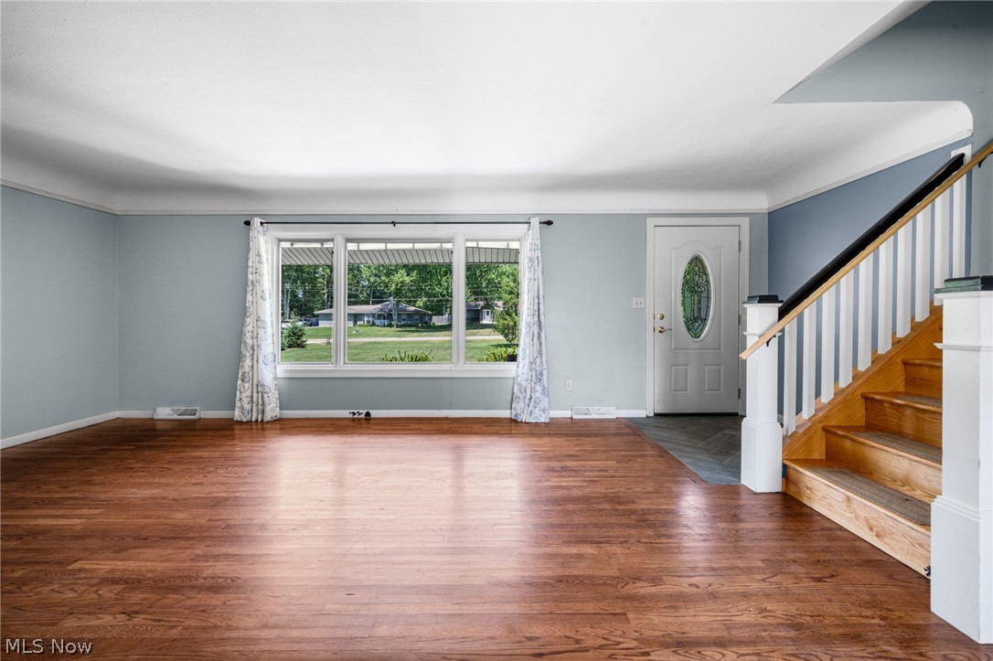 4330 Boston Road Richfield OH 44141