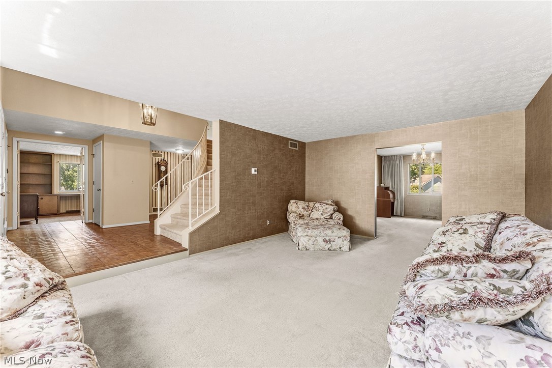 18101 Fern Canyon Drive Strongsville OH 44136