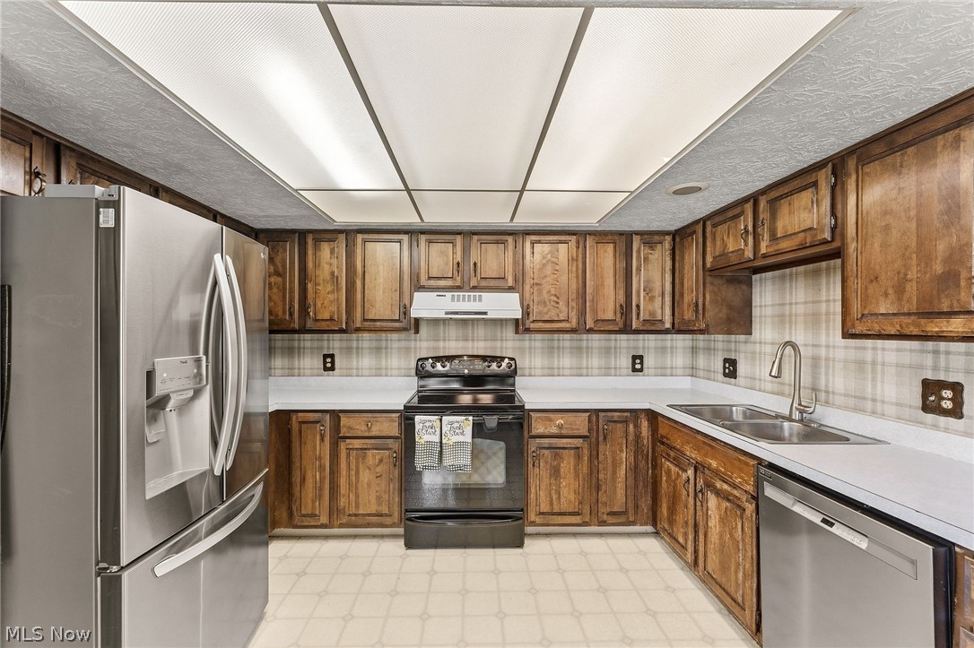 18101 Fern Canyon Drive Strongsville OH 44136