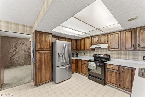 18101 Fern Canyon Drive Strongsville OH 44136