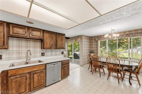 18101 Fern Canyon Drive Strongsville OH 44136
