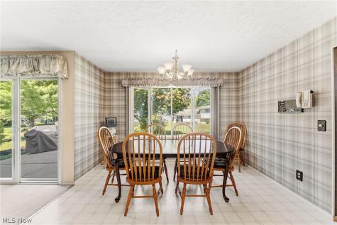 18101 Fern Canyon Drive Strongsville OH 44136
