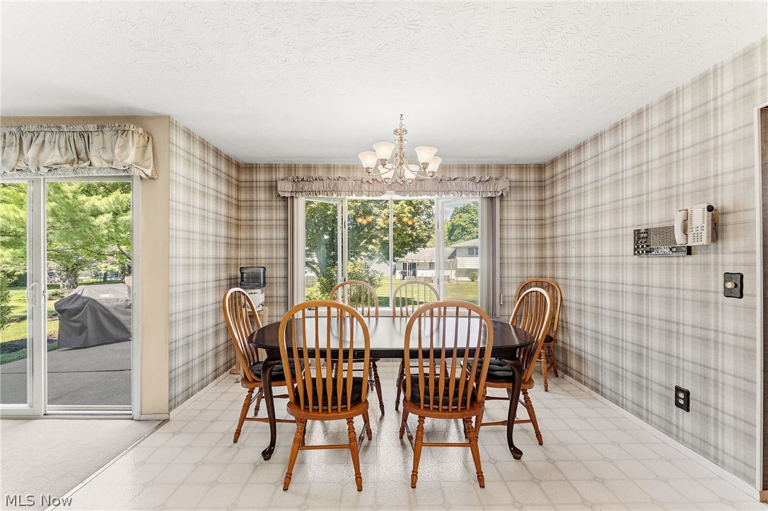 18101 Fern Canyon Drive Strongsville OH 44136
