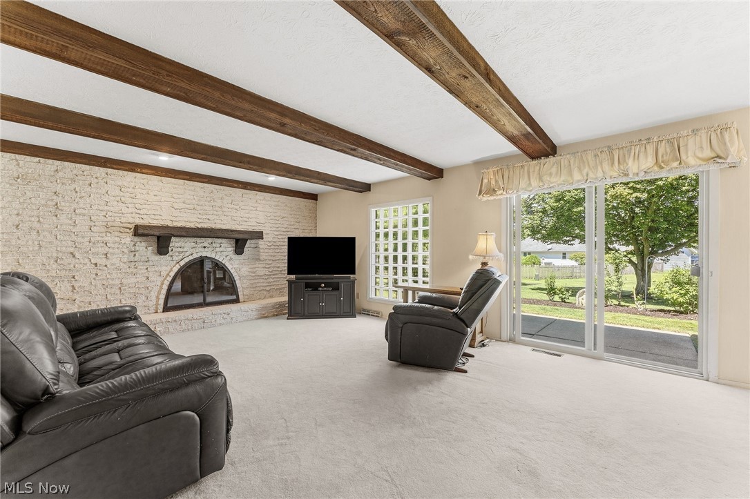 18101 Fern Canyon Drive Strongsville OH 44136
