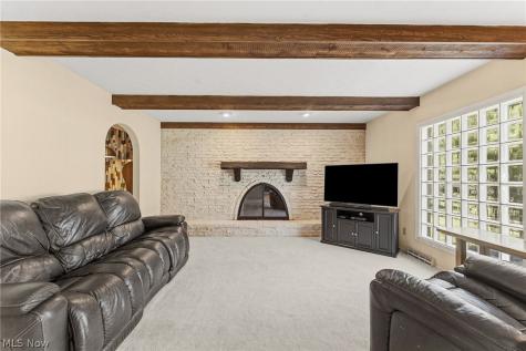 18101 Fern Canyon Drive Strongsville OH 44136