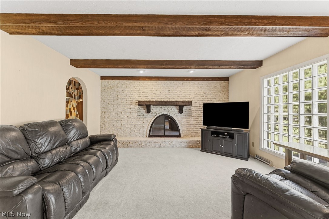 18101 Fern Canyon Drive Strongsville OH 44136