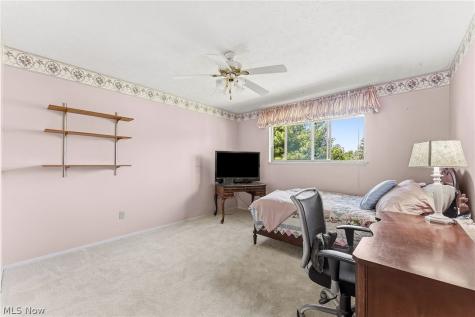18101 Fern Canyon Drive Strongsville OH 44136