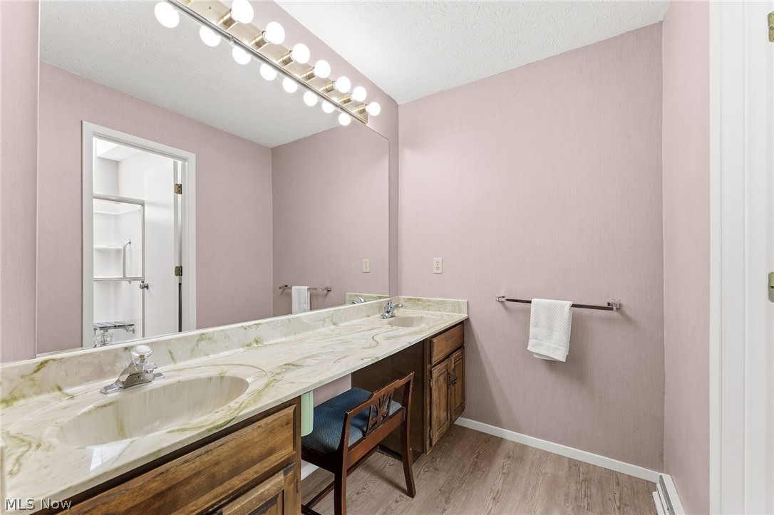 18101 Fern Canyon Drive Strongsville OH 44136