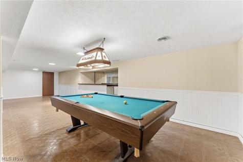 18101 Fern Canyon Drive Strongsville OH 44136