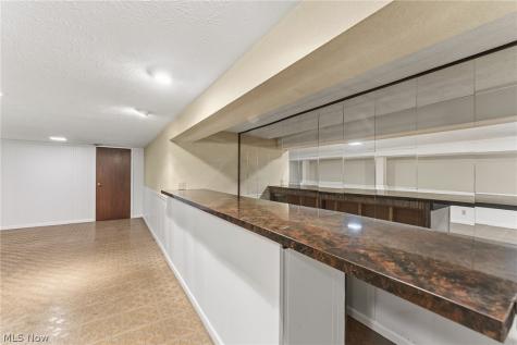 18101 Fern Canyon Drive Strongsville OH 44136