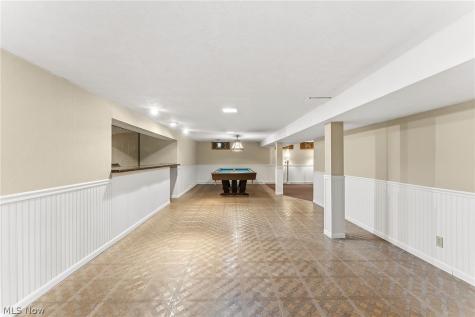 18101 Fern Canyon Drive Strongsville OH 44136