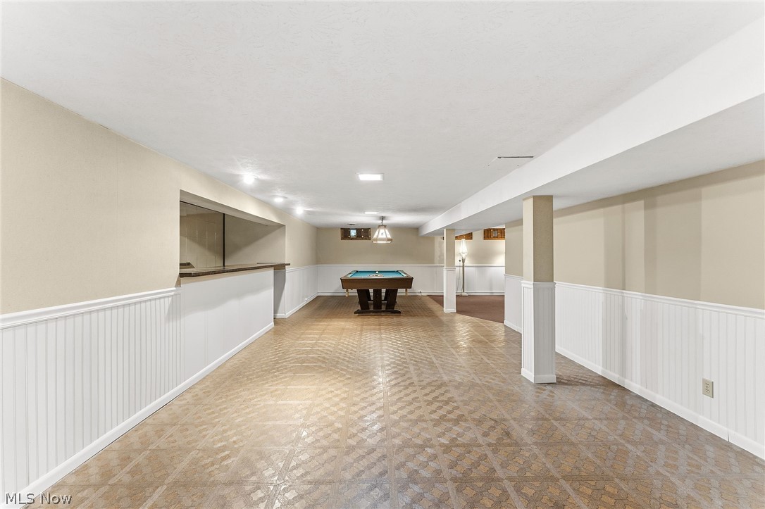 18101 Fern Canyon Drive Strongsville OH 44136