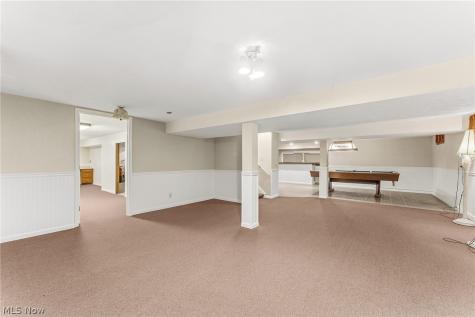 18101 Fern Canyon Drive Strongsville OH 44136