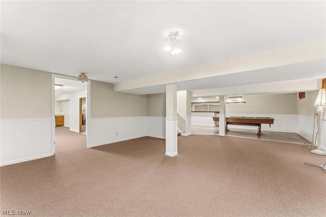 18101 Fern Canyon Drive Strongsville OH 44136