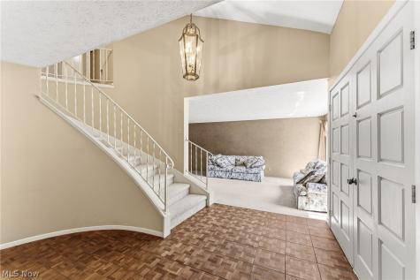 18101 Fern Canyon Drive Strongsville OH 44136