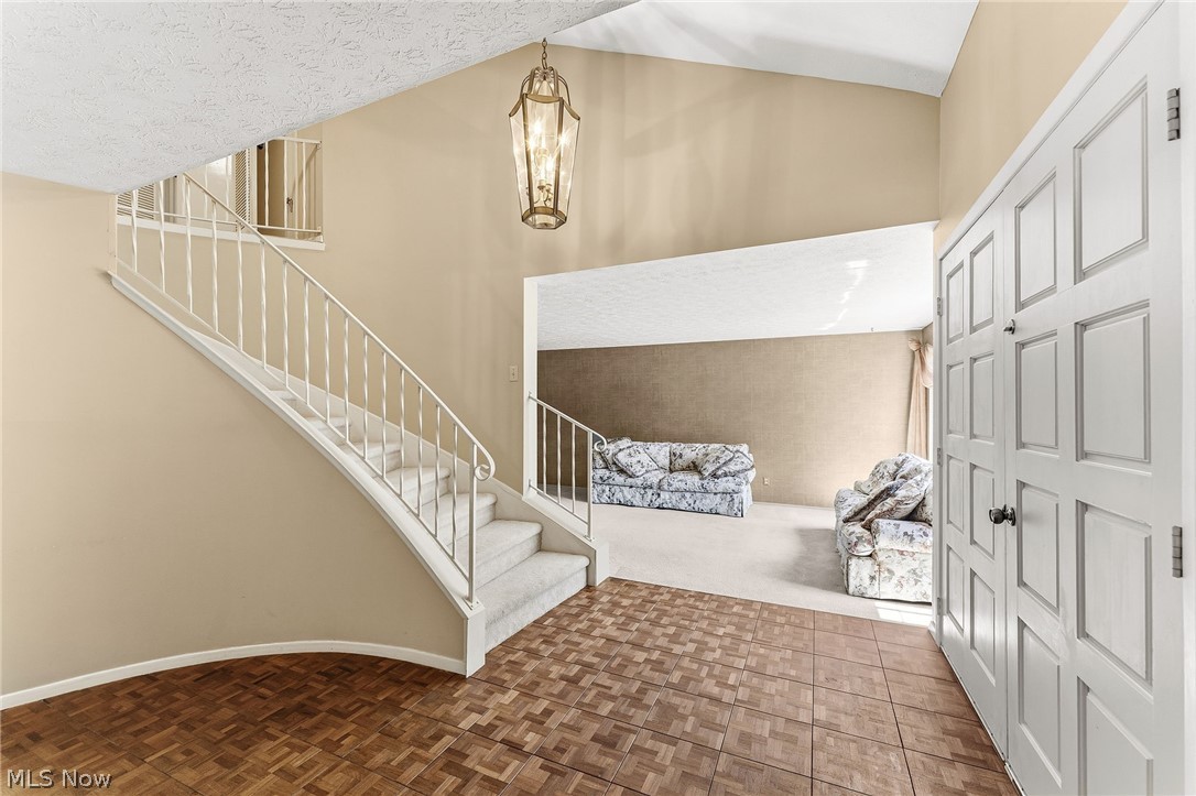 18101 Fern Canyon Drive Strongsville OH 44136