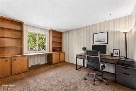 18101 Fern Canyon Drive Strongsville OH 44136