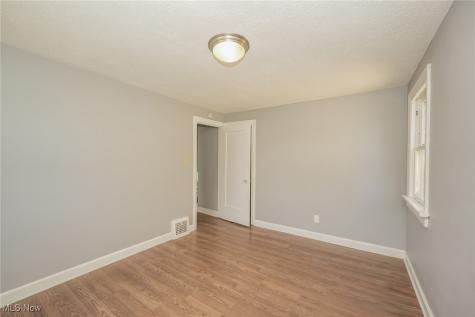 3500 W 95th Street Cleveland OH 44102