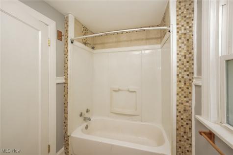 3500 W 95th Street Cleveland OH 44102