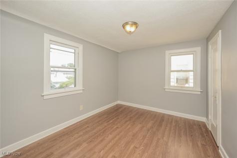 3500 W 95th Street Cleveland OH 44102