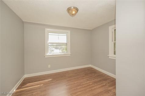 3500 W 95th Street Cleveland OH 44102