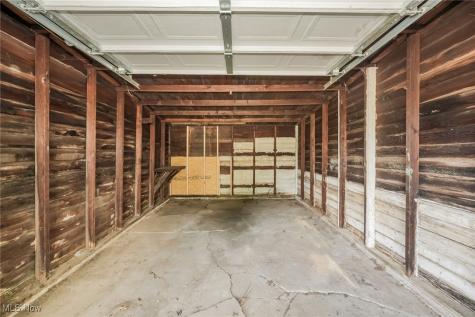 3500 W 95th Street Cleveland OH 44102