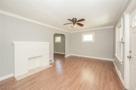 3500 W 95th Street Cleveland OH 44102