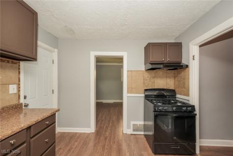 3500 W 95th Street Cleveland OH 44102