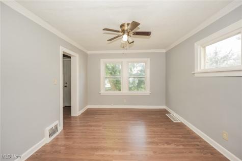 3500 W 95th Street Cleveland OH 44102