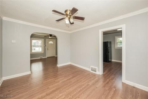 3500 W 95th Street Cleveland OH 44102