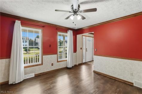 3432 Hanover Drive Brunswick OH 44212