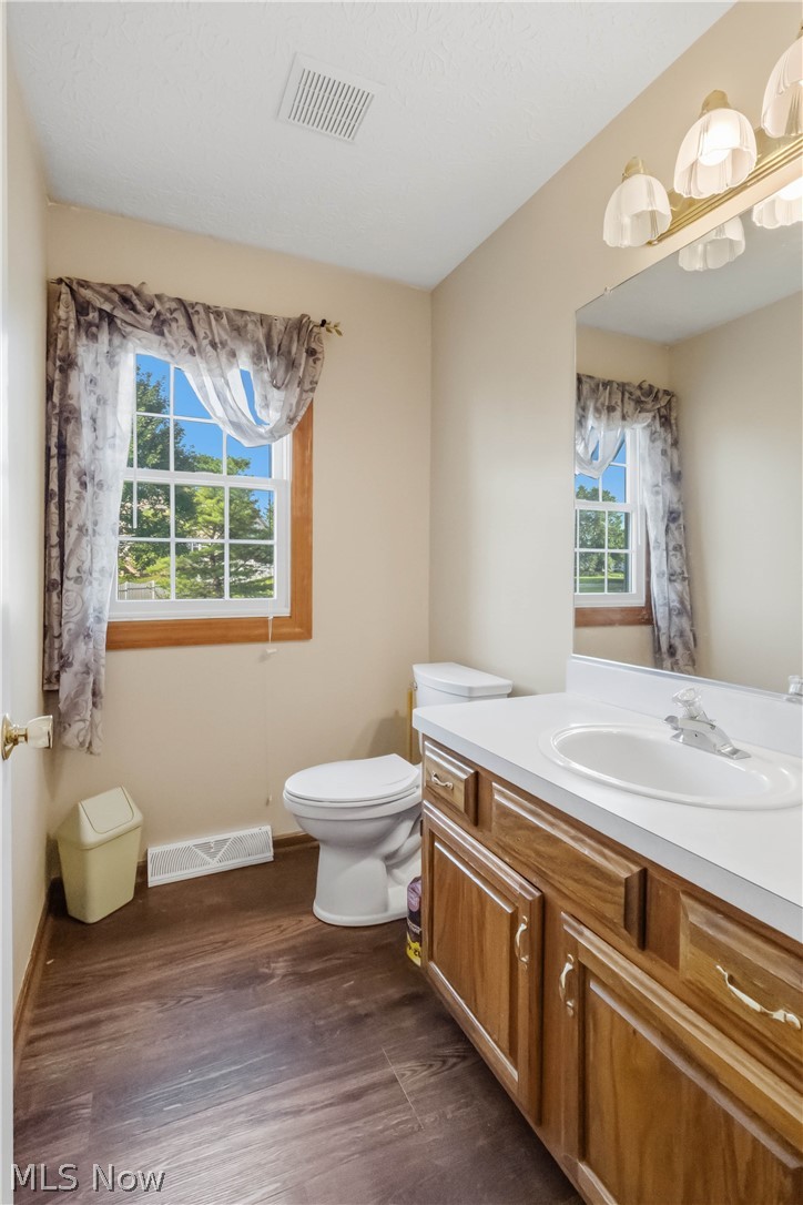 3432 Hanover Drive Brunswick OH 44212
