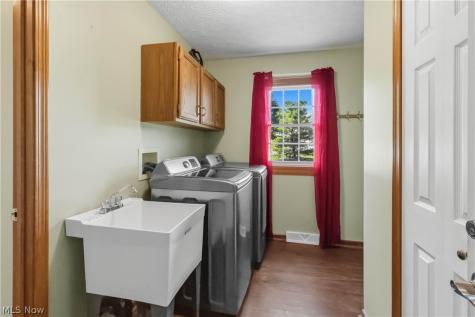 3432 Hanover Drive Brunswick OH 44212