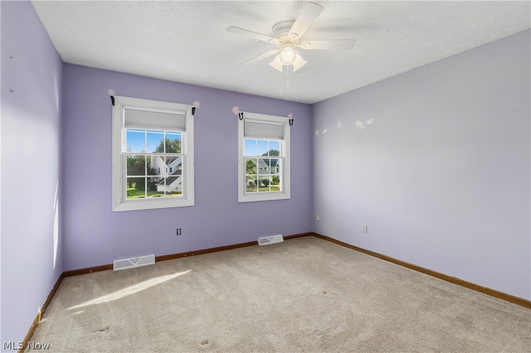3432 Hanover Drive Brunswick OH 44212