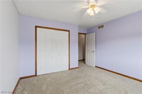 3432 Hanover Drive Brunswick OH 44212